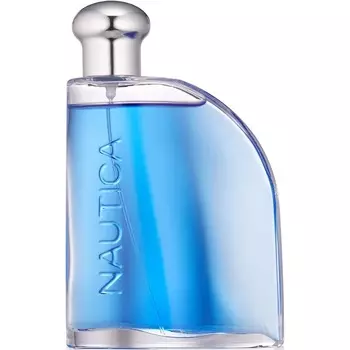 Nautica - Blue (100мл)