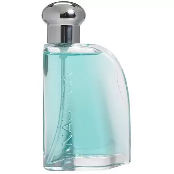 Nautica - Classic (100мл)