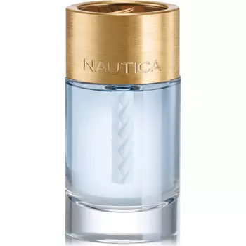 Nautica - Life (100мл)