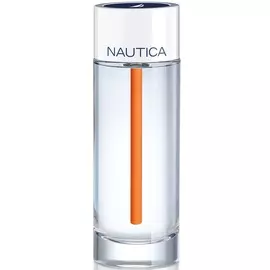 Nautica - Life Energy (100мл)