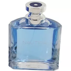 Nautica - Voyage (100мл)