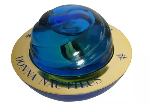 Nautilus - Donna (75мл)