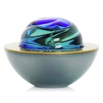 Nautilus - Pois (40мл)