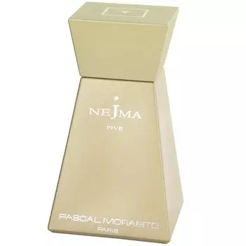 Nejma - Five (5мл)