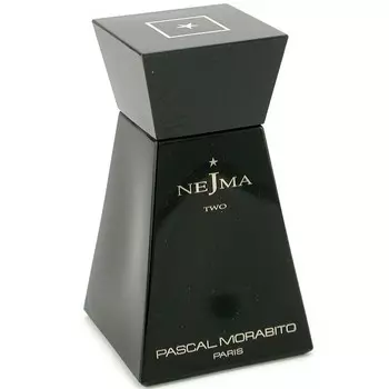 Nejma - Two (2мл)