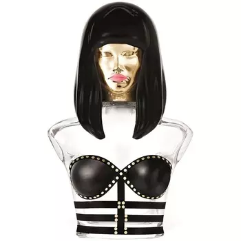 Nicki Minaj - Onika (100мл)