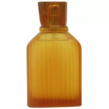 Nicole Miller - For Men (7мл)