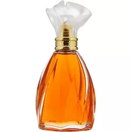 Nicole Miller - Nicole Miller (100мл)