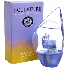 Nikos - Sculpture Morning Feel (50мл)