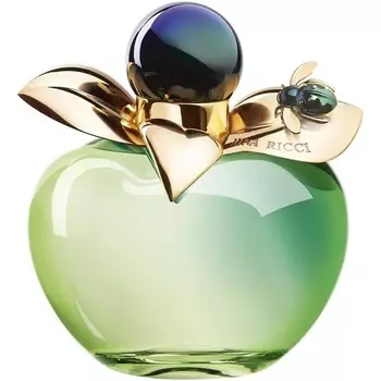 Nina Ricci - Bella (4мл)