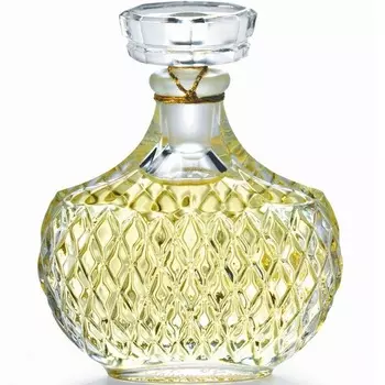 Nina Ricci - Capricci (15мл)