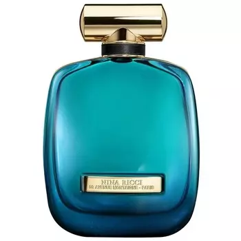 Nina Ricci - Chant d'Extase (5мл)