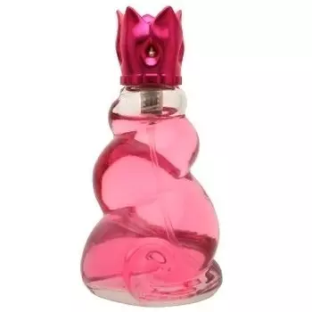 Nina Ricci - Cherry Fantasy (30мл)