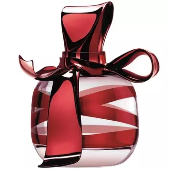 Nina Ricci - Dancing Ribbon (2мл)