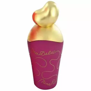 Nina Ricci - Deci Dela (100мл)