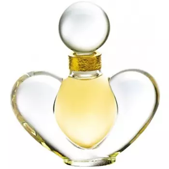 Nina Ricci - Farouche (6мл)