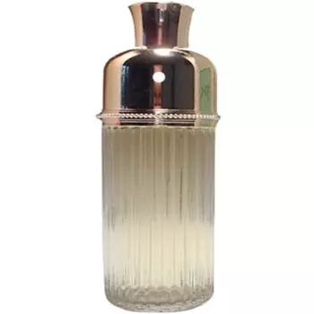 Nina Ricci - Fille d'Eve (120мл)