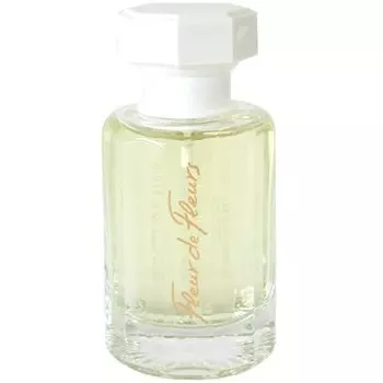Nina Ricci - Fleur de Fleurs (30мл)