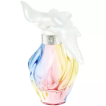 Nina Ricci - L'Air du Ciel (2мл)