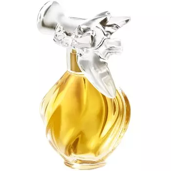 Nina Ricci - L'Air du Temps (45мл)