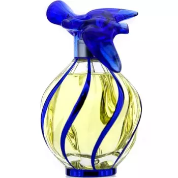 Nina Ricci - L`Air du Temps by Olivia Putman (5мл)