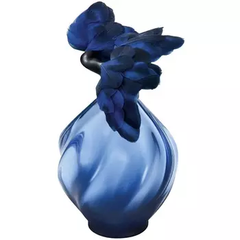 Nina Ricci - L'Air du Temps Crepuscule (100мл)