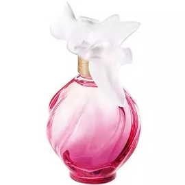 Nina Ricci - L'Air du Temps Eau Florale (1.5мл)