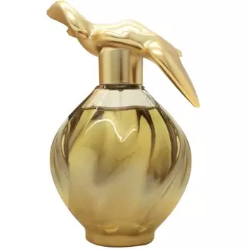 Nina Ricci - L'Air du Temps Eau Sublime (100мл)