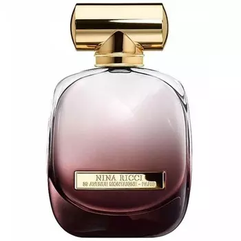 Nina Ricci - L’Extase (3мл)