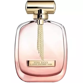Nina Ricci - L'Extase Caresse de Roses (3мл)