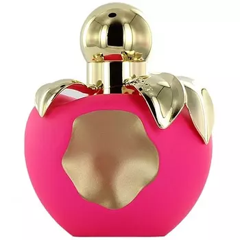 Nina Ricci - La Tentation (50мл)