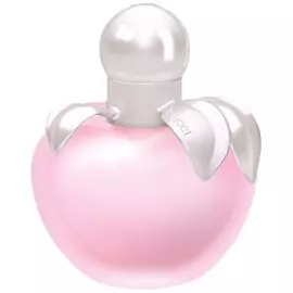 Nina Ricci - Le Paradis (50мл)