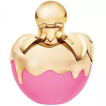 Nina Ricci - Les Delices de Nina (5мл)