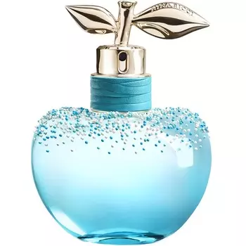 Nina Ricci - Les Gourmandises de Luna (50мл)