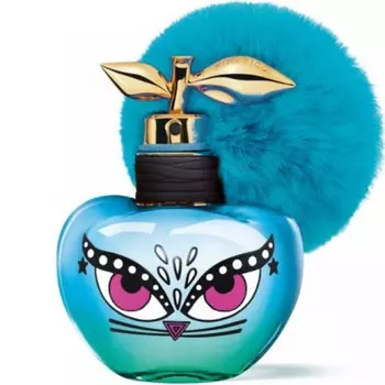 Nina Ricci - Les Monstres de Nina Ricci Luna (80мл)