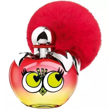 Nina Ricci - Les Monstres de Nina Ricci Nina (80мл)