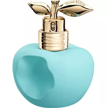 Nina Ricci - Les Sorbets de Luna (80мл)