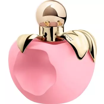 Nina Ricci - Les Sorbets de Nina (80мл)