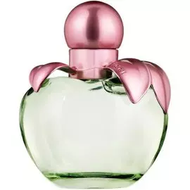 Nina Ricci - Love by Nina (50мл)