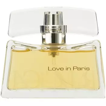 Nina Ricci - Love in Paris (3мл)