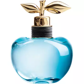 Nina Ricci - Luna (3мл)
