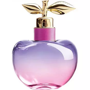 Nina Ricci - Luna Blossom (90мл)