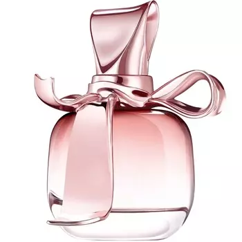 Nina Ricci - Mademoiselle Ricci (50мл)