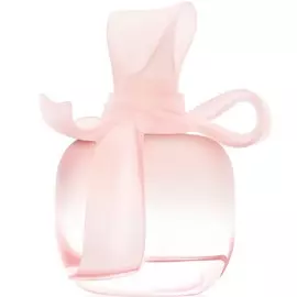Nina Ricci - Mademoiselle Ricci L'Eau (50мл)
