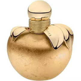 Nina Ricci - Nina Edition d'Or (80мл)
