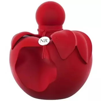 Nina Ricci - Nina Extra Rouge (5мл)