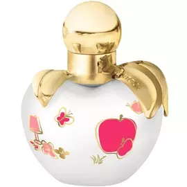 Nina Ricci - Nina Fantasy (50мл)