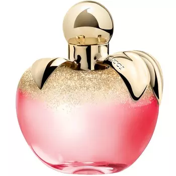 Nina Ricci - Nina Holiday Edition 2019 (50мл)