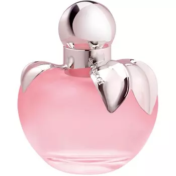Nina Ricci - Nina L’Eau (3мл)