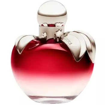 Nina Ricci - Nina L`Elixir ★ (1.2мл)